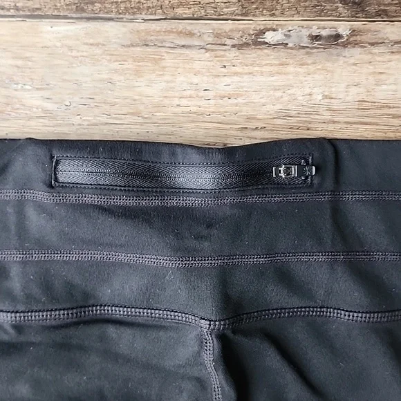 Athleta Joggers Sz XS - Picture 8 of 8